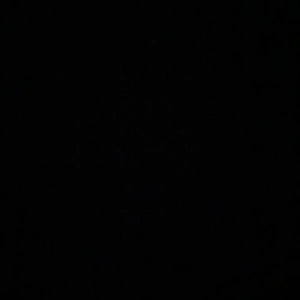 Meet your Posher, Andre